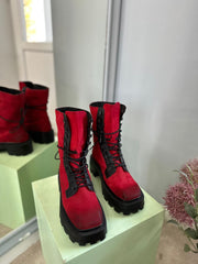 Ghete-Red-marimea-37-6762-2