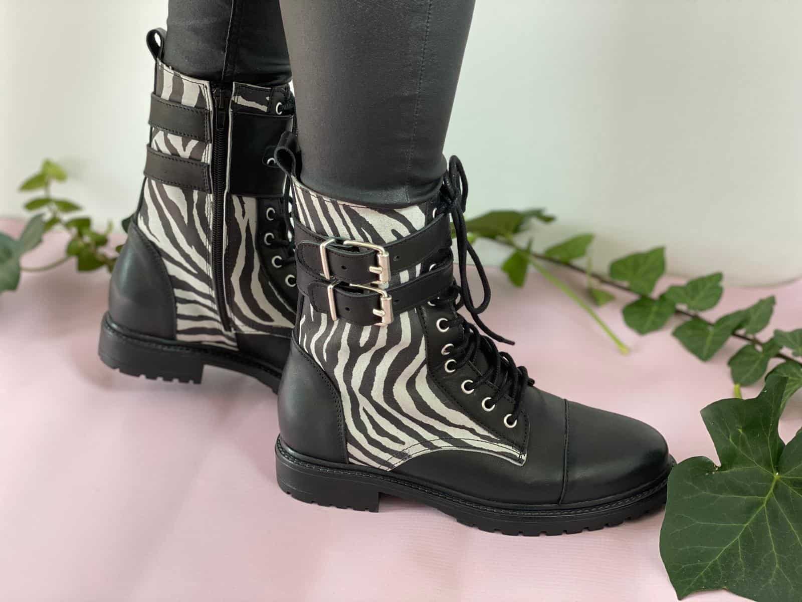 Ghete-Naomi-marimea-37-1458-1