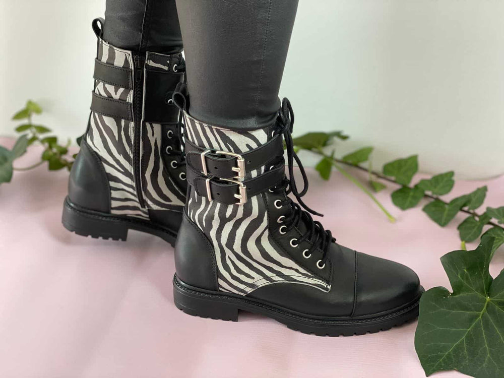 Ghete-Naomi-marimea-37-1458-1