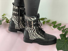 Ghete-Naomi-marimea-37-1458-1