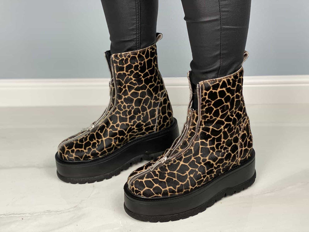 Gia-Pattern-marimea-34-8986-1