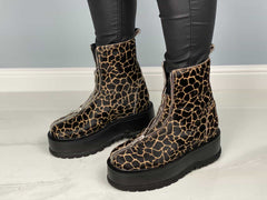 Gia-Pattern-marimea-34-8986-1