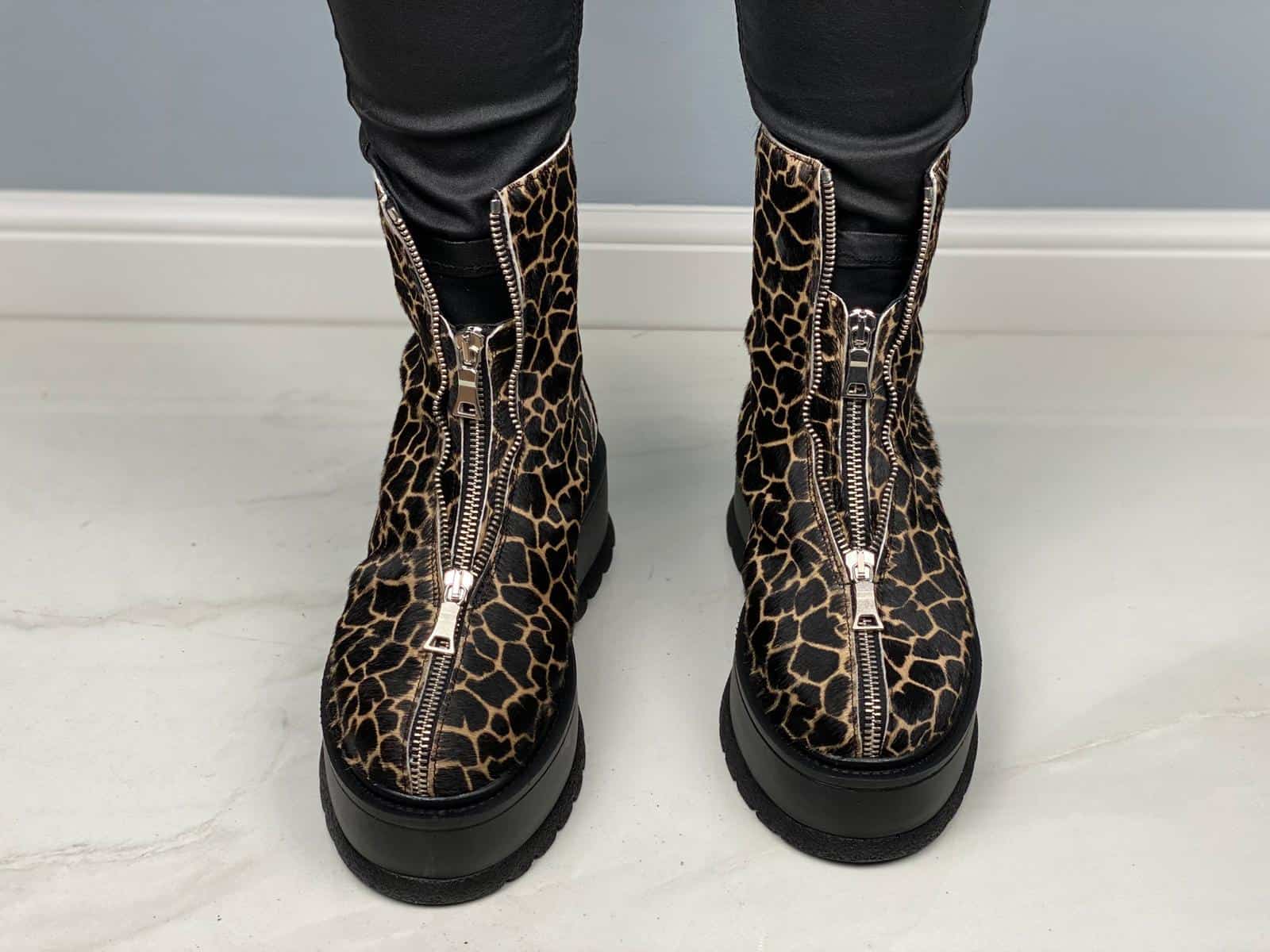 Gia-Pattern-marimea-34-8986-2