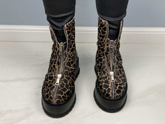 Gia-Pattern-marimea-34-8986-2