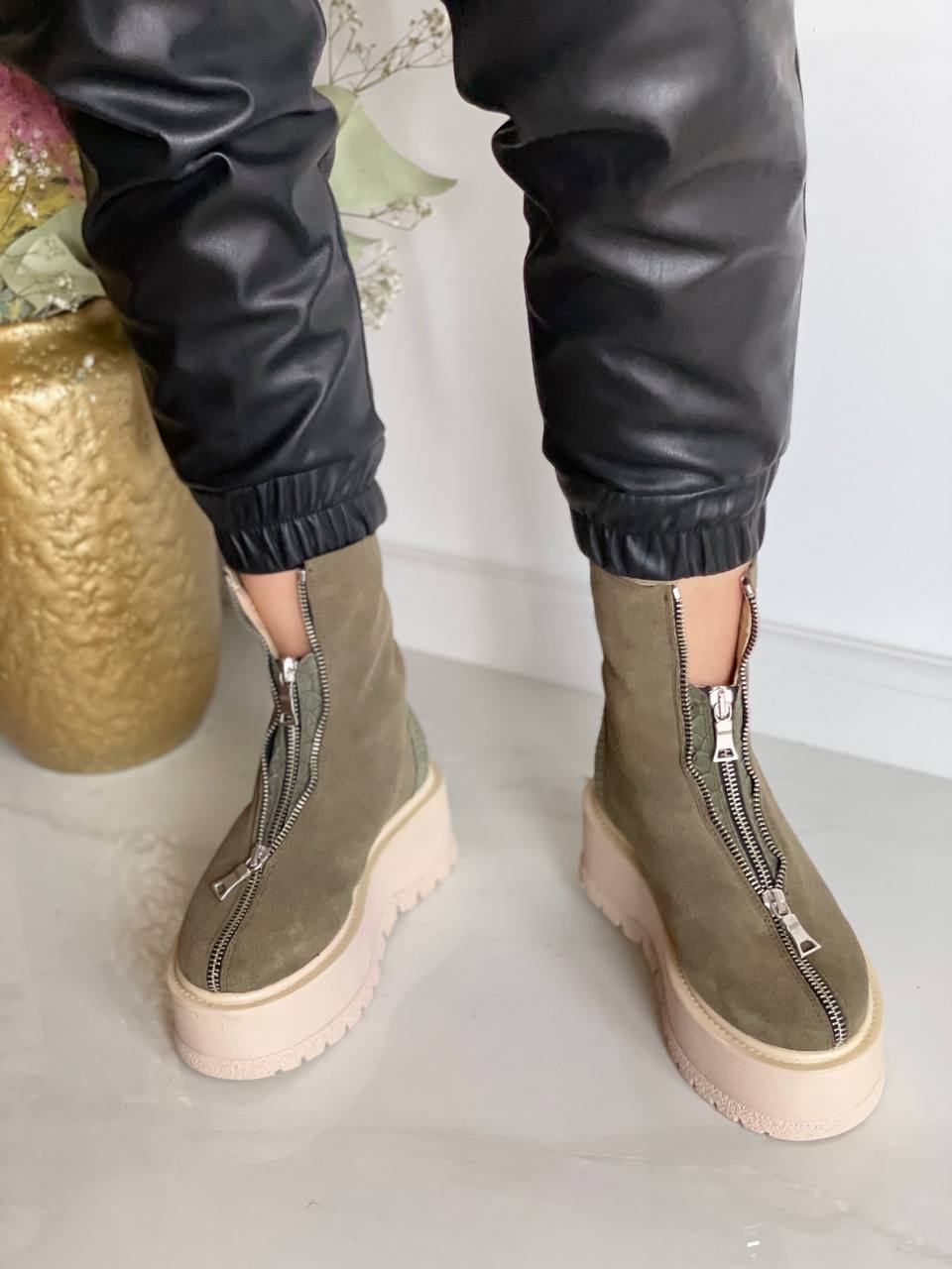 Gia-Forest-tropea-marimea-34-5232-1