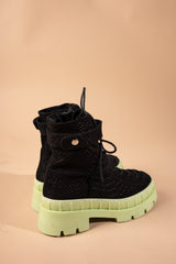 ghete-din-piele-naturala-neagra-grace-lime (8)