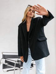 sacou-dama-negru-oversized