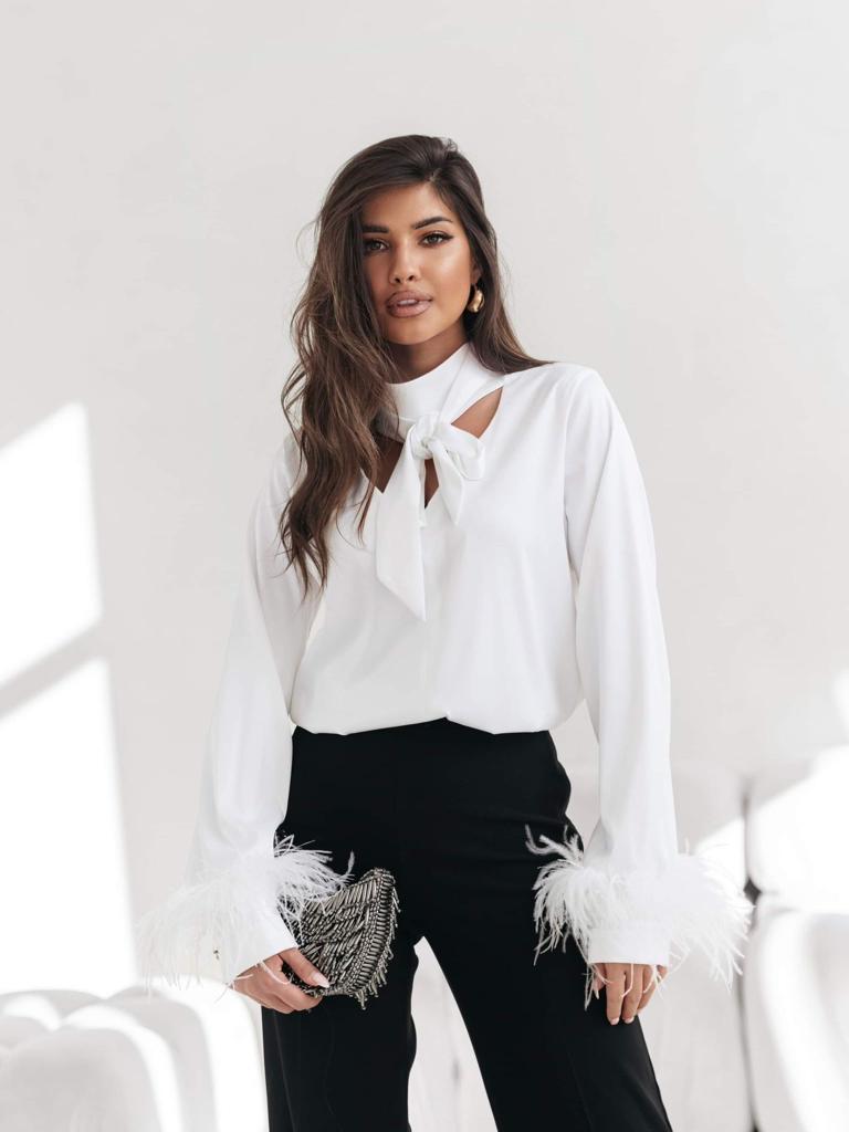 camasa-dama-eleganta-alba-cu-pene-la-maneci