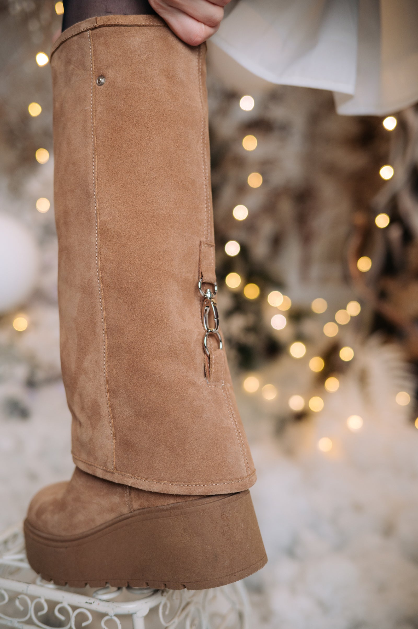 ghete-din-piele-naturala-si-blana-maro-snow2