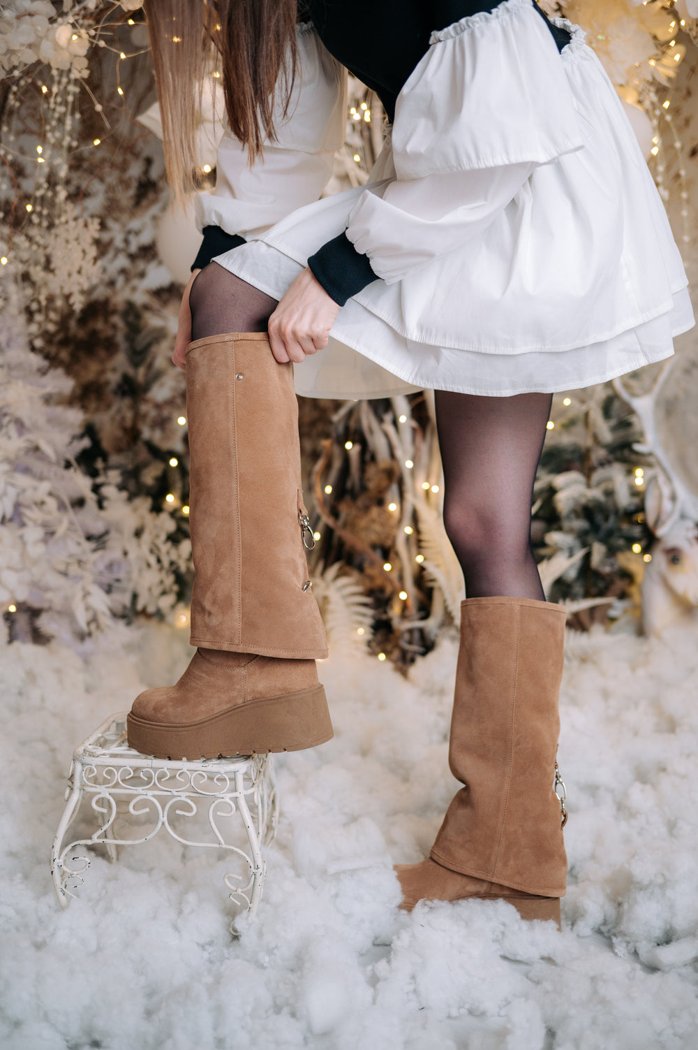 ghete-din-piele-naturala-si-blana-maro-snow3