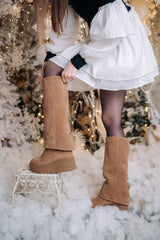 ghete-din-piele-naturala-si-blana-maro-snow3