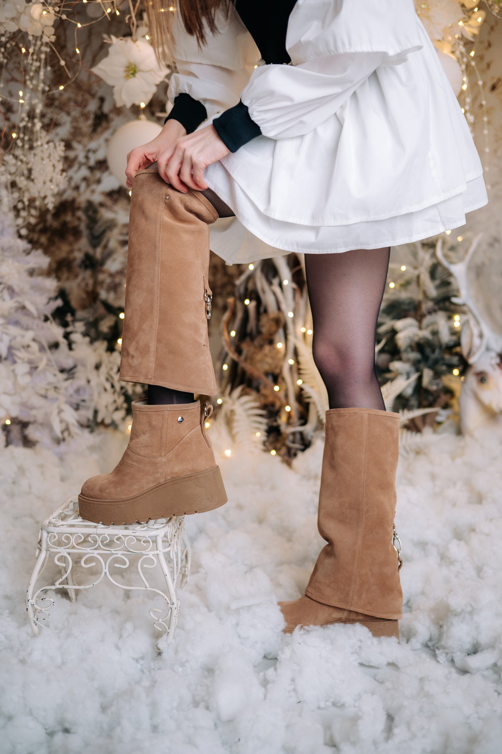 ghete-din-piele-naturala-si-blana-maro-snow4