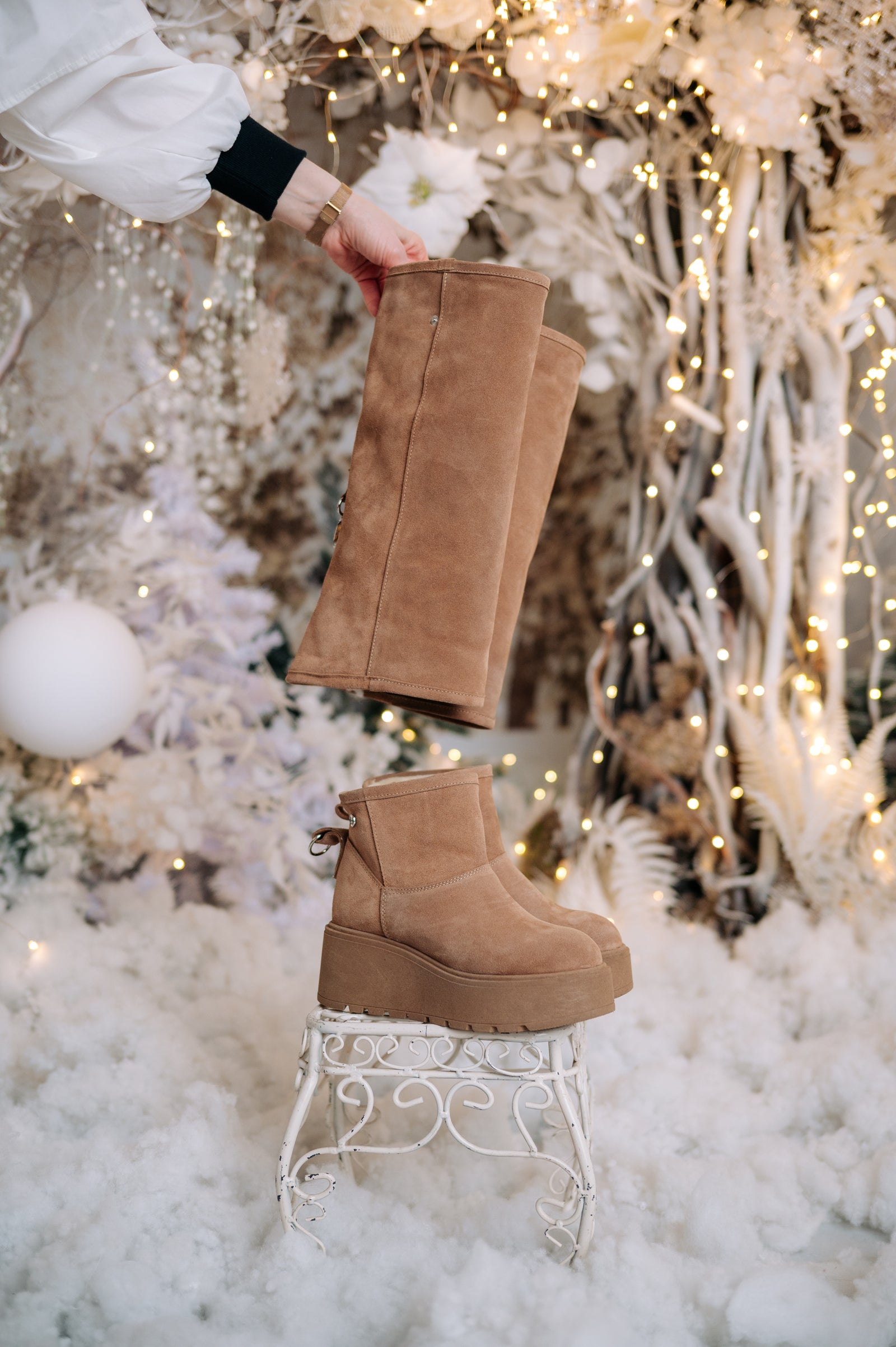 ghete-din-piele-naturala-si-blana-maro-snow8