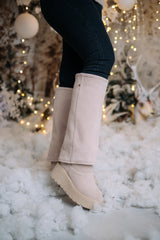 ghete-din-piele-naturala-si-blana-bej-snow3