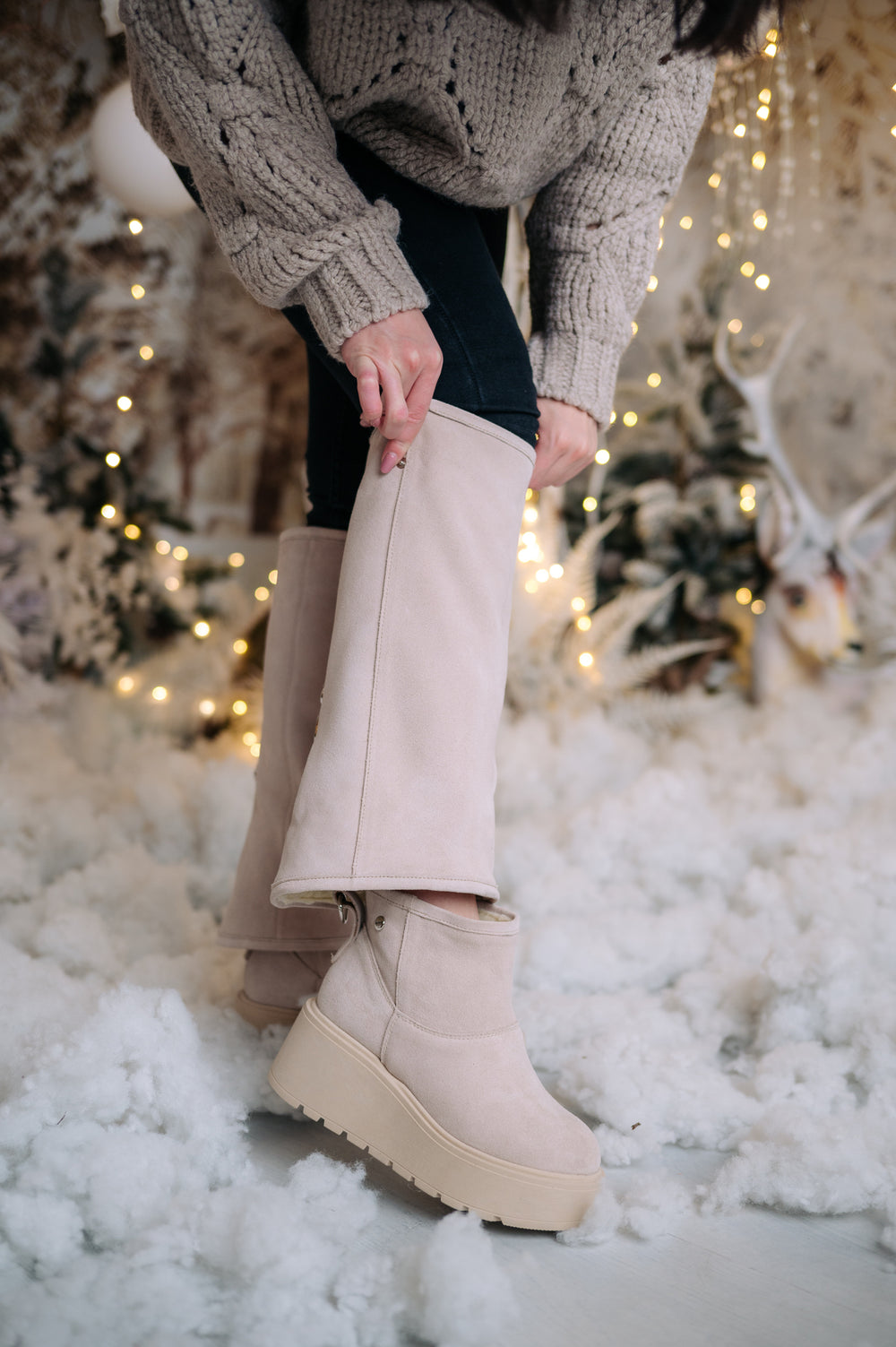 ghete-din-piele-naturala-si-blana-bej-snow4