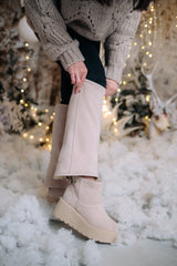 ghete-din-piele-naturala-si-blana-bej-snow4