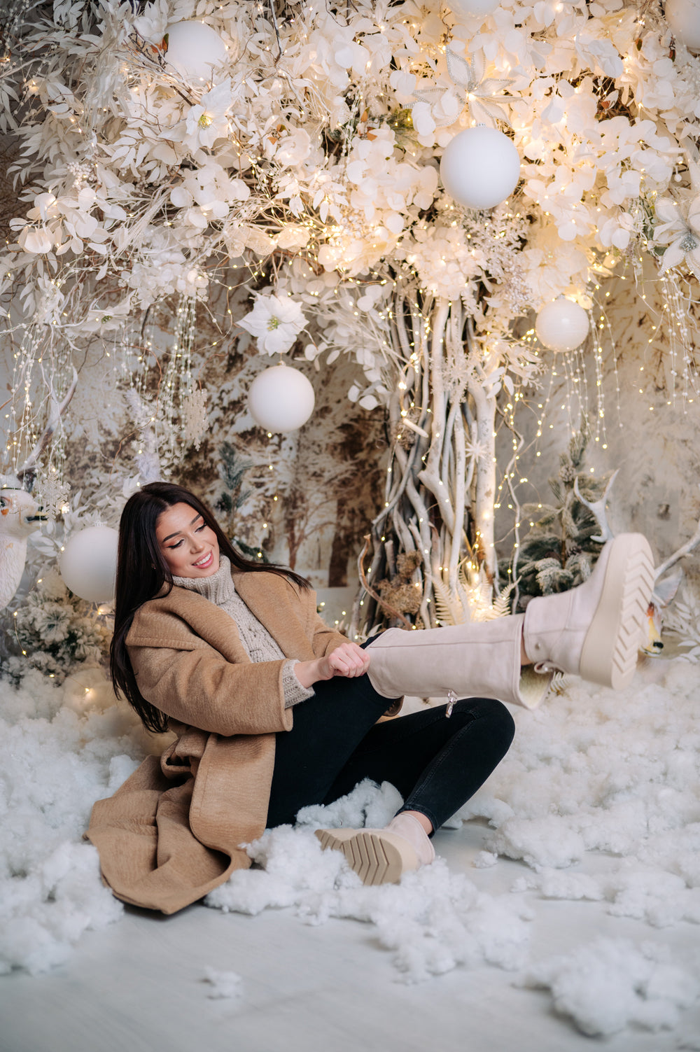 ghete-din-piele-naturala-si-blana-bej-snow6