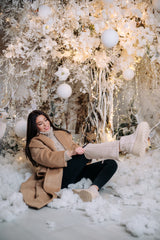 ghete-din-piele-naturala-si-blana-bej-snow6