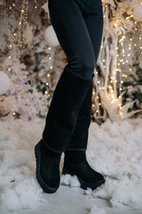 ghete-din-piele-naturala-si-blana-negre-snow3