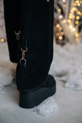 ghete-din-piele-naturala-si-blana-negre-snow5