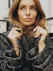 palton-dama-negru-din-lana-cu-cordon (3)