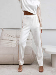 compleu-dama-latte (2)