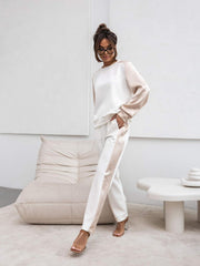 compleu-dama-latte (3)