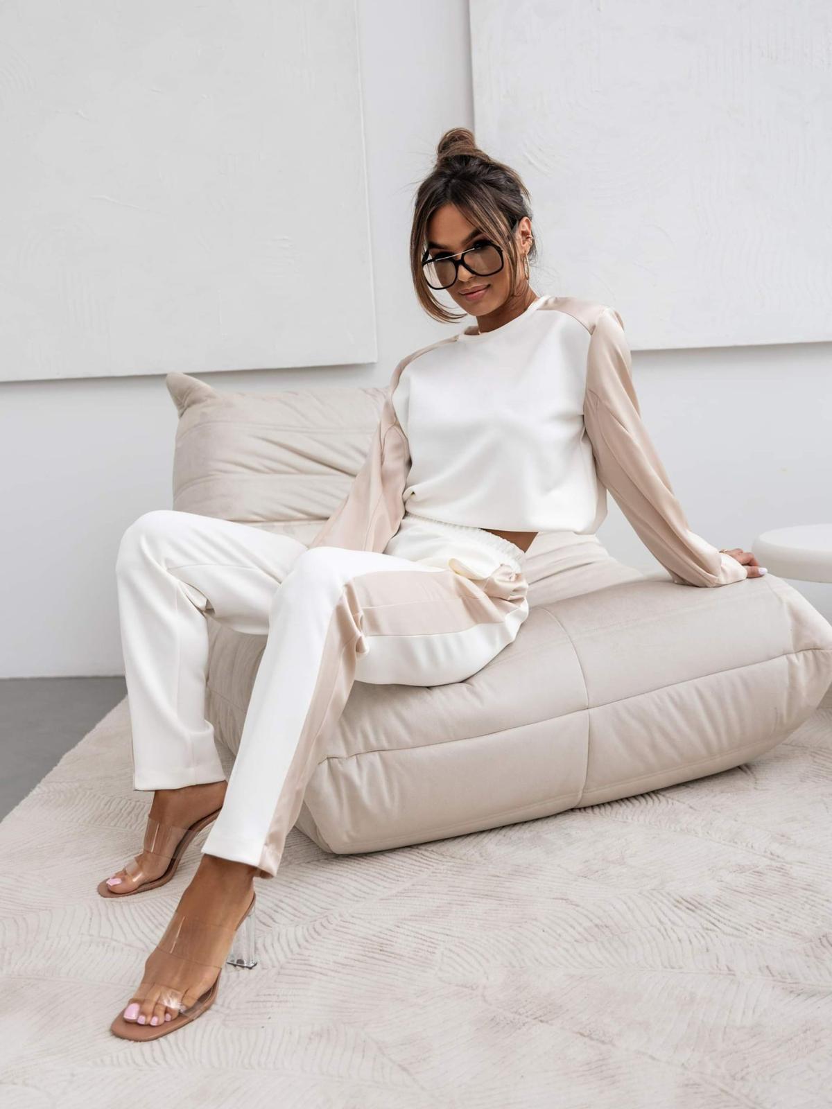 compleu-dama-latte (4)