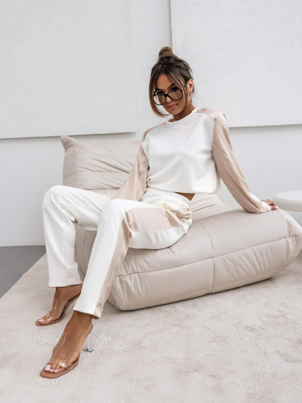 compleu-dama-latte (4)