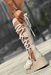 Sandale-din-piele-naturala-si-snur-bej-inalte-Gina (4)