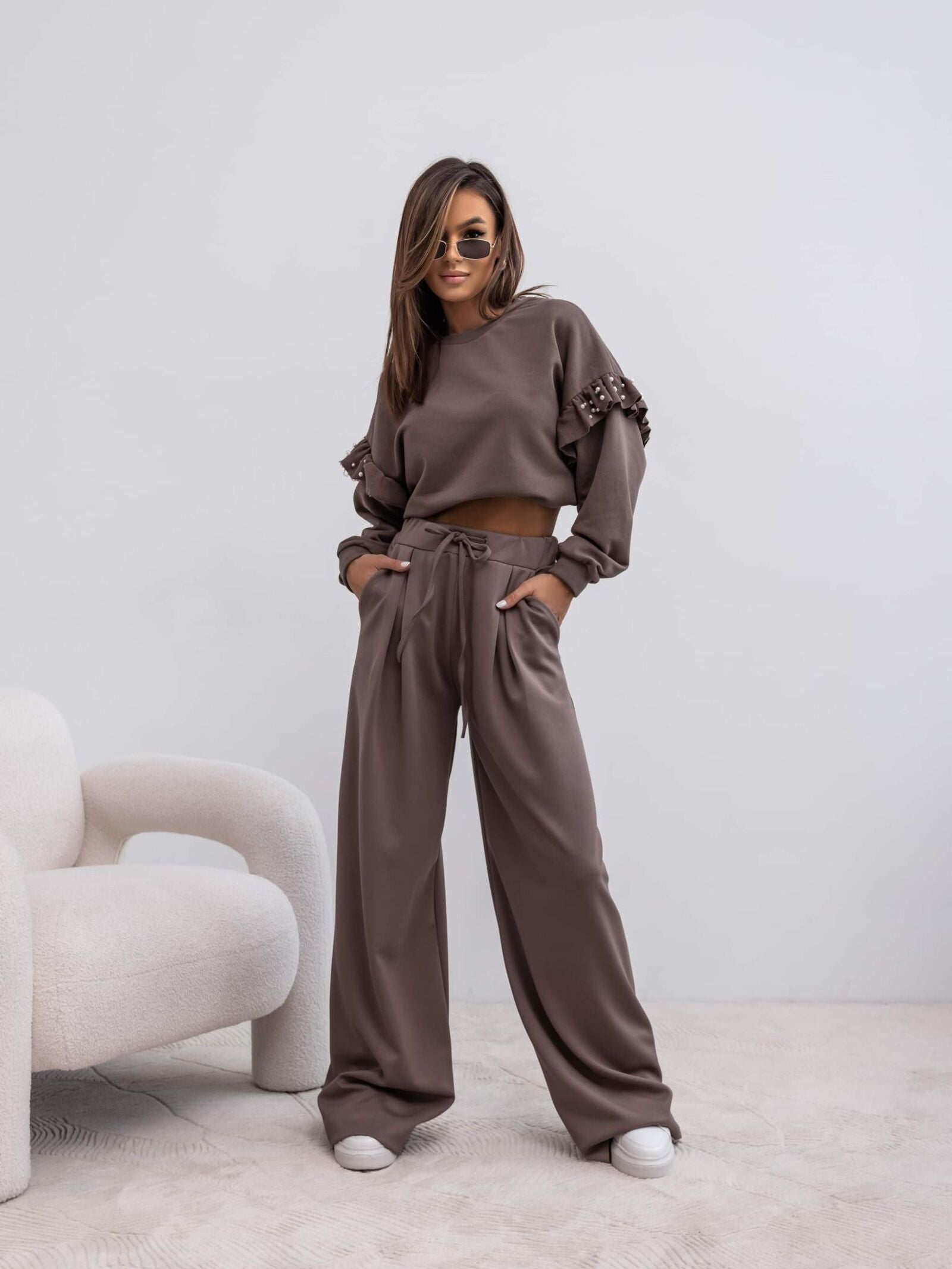 WhatsApp Image 2024-01-30 at 12.21.42