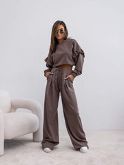 WhatsApp Image 2024-01-30 at 12.21.42