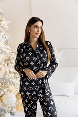 compleu-pijamale-dama-negru-cu-imprimeu (2)