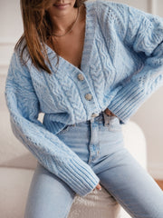 cardigan-dama-scurt-albastru-pastel (3)