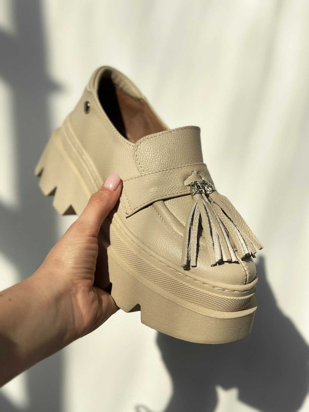 pantofi-dama-din-piele-naturala-bej-cymone