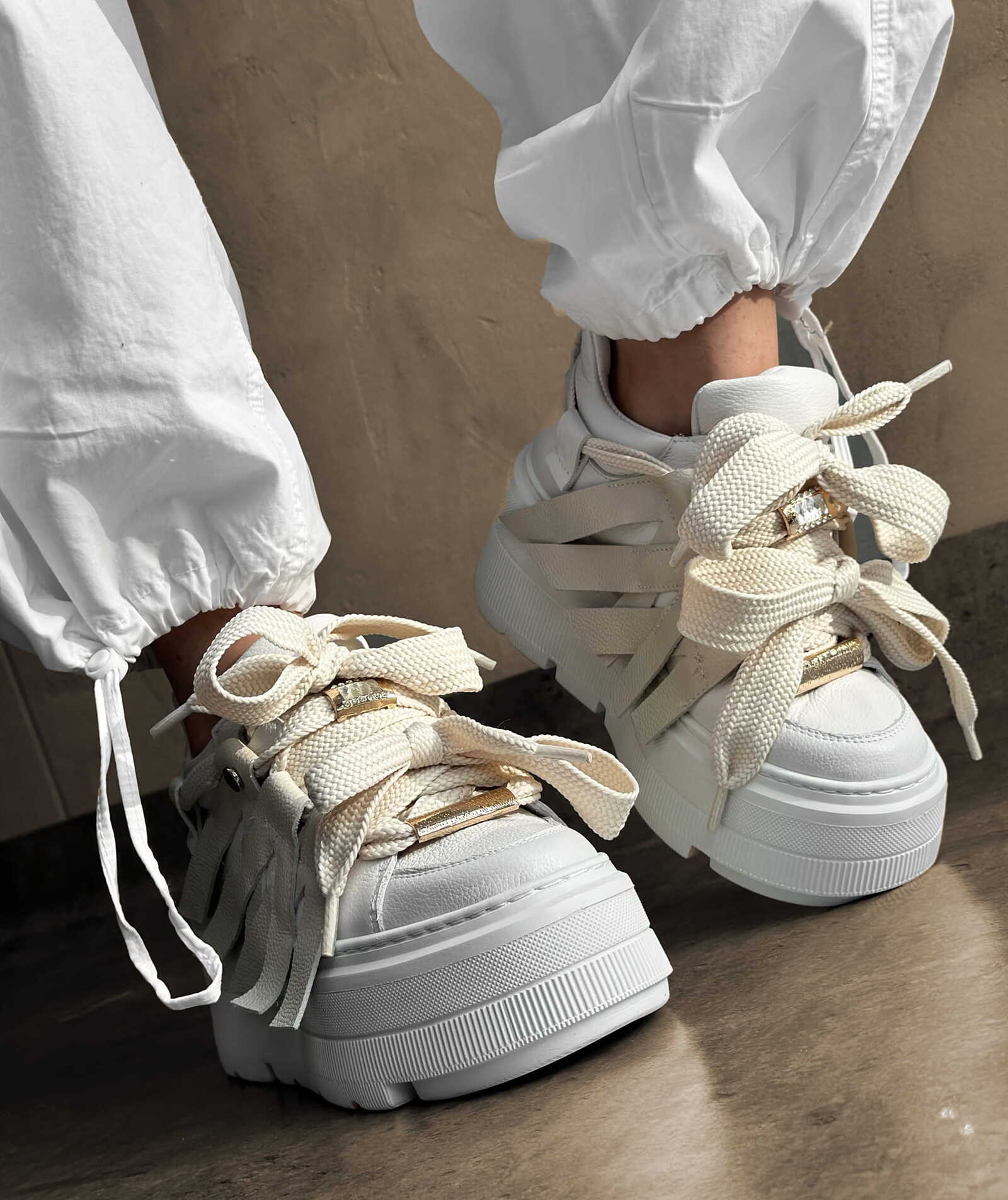 sneakers-dama-din-piele-naturala-alb-crem-mina (3)