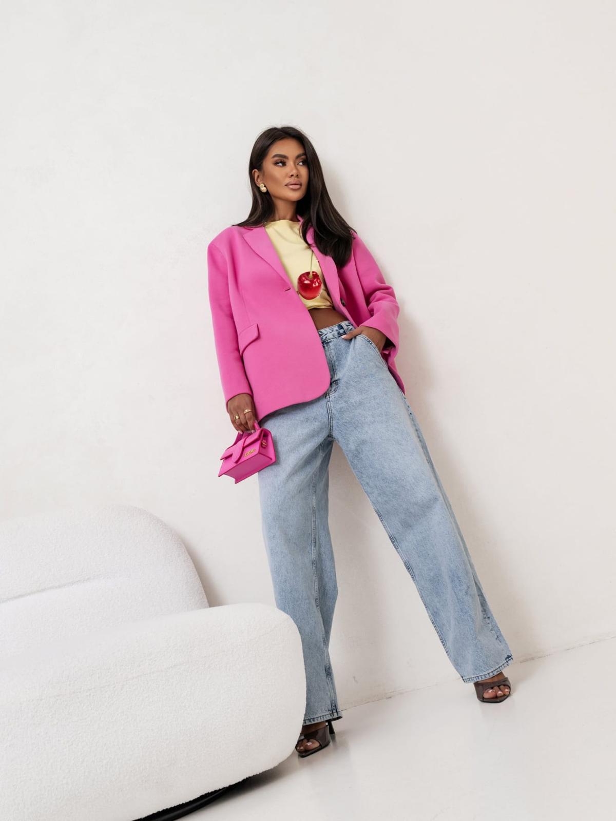 Sacou-dama-roz-elegant-oversized (3)