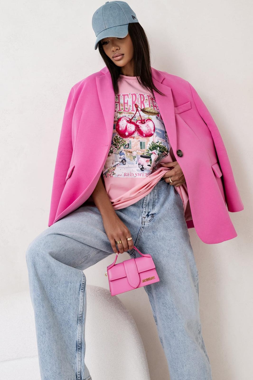 Sacou-dama-roz-elegant-oversized (5)