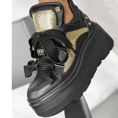 Sneakers-din-piele-naturala-negri-Pedro (2)