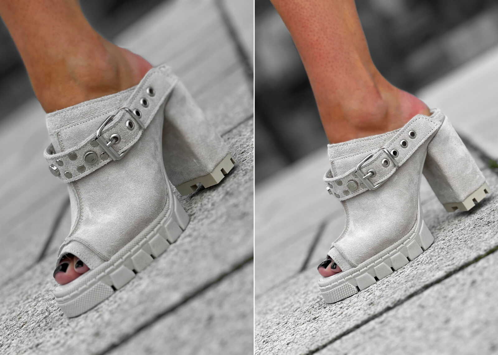 sandale-dama-din-piele-naturala-bej-filippo