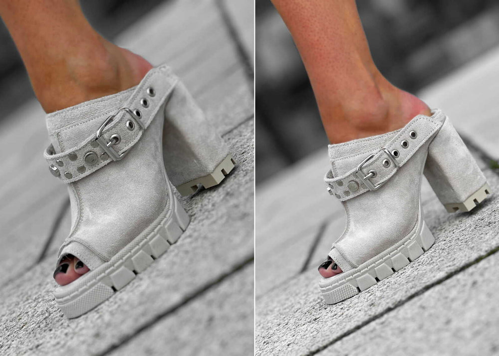 sandale-dama-din-piele-naturala-bej-filippo