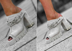 sandale-dama-din-piele-naturala-bej-filippo