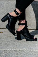 Sandale-dama-din-piele-naturala-negre-Arianna (4)