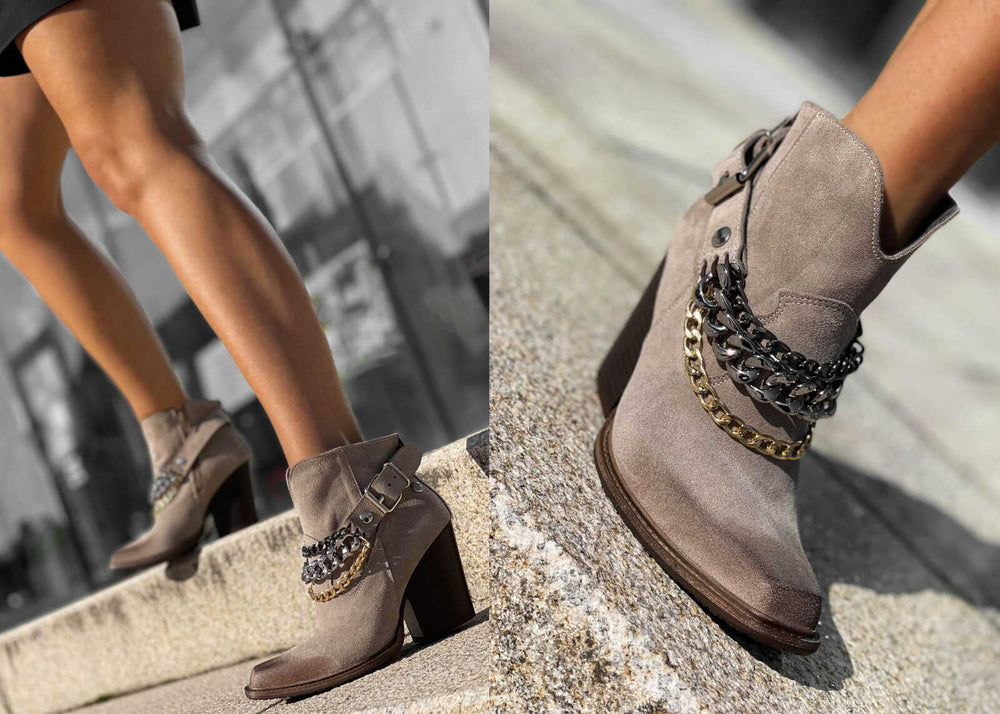 ciocate-dama-din-piele-naturala-bej-giona (2)