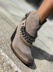 ciocate-dama-din-piele-naturala-bej-giona (3)