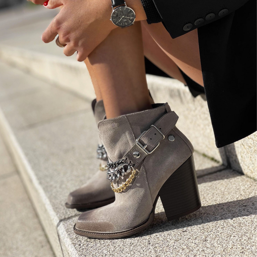 ciocate-dama-din-piele-naturala-bej-giona