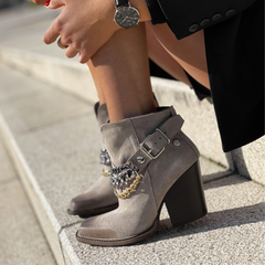 ciocate-dama-din-piele-naturala-bej-giona