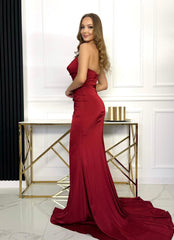 rochie-eveniment-visinie-irene (2)