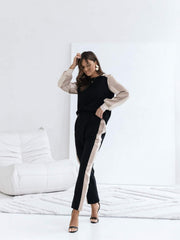 Compleu dama negru - mauri.ro (4)