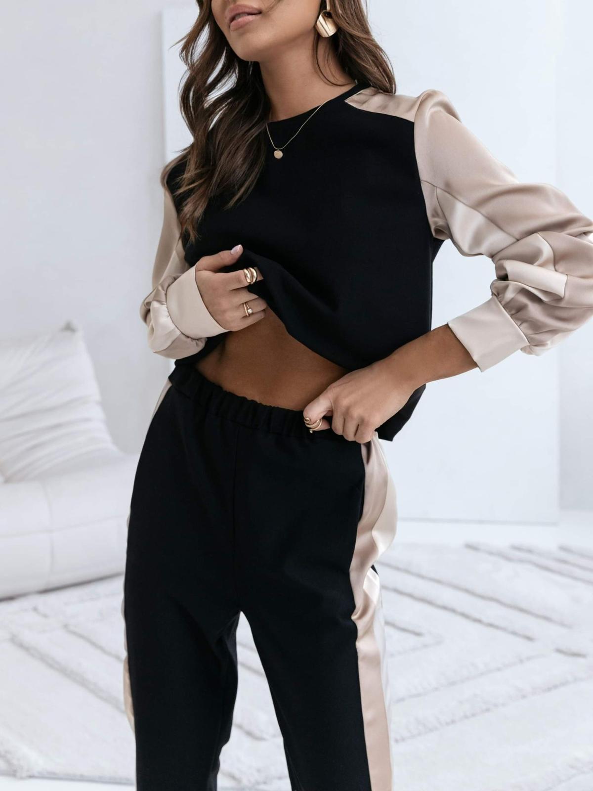 Compleu dama negru - mauri.ro (5)